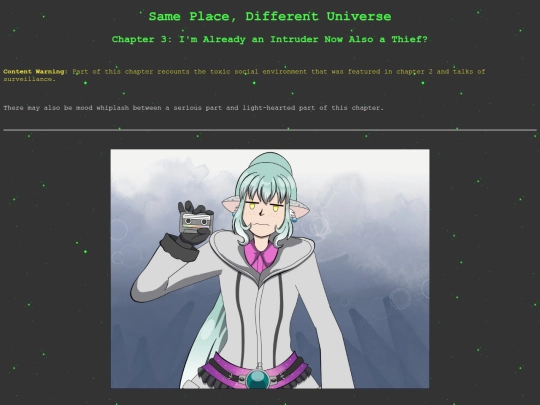 operating-superstars/stories/SPDU_chapter3 screenshot