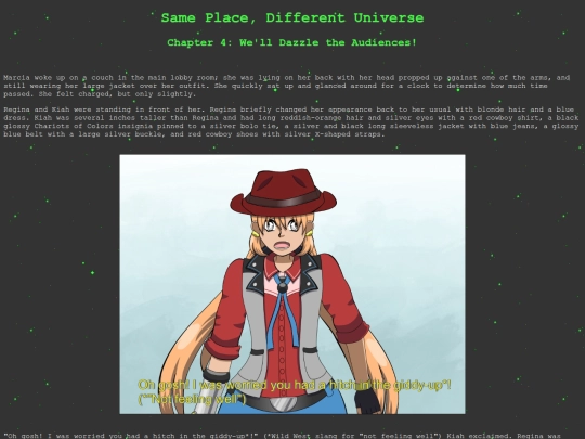 operating-superstars/stories/SPDU_chapter4 screenshot