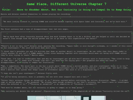 operating-superstars/stories/SPDU_chapter7 screenshot