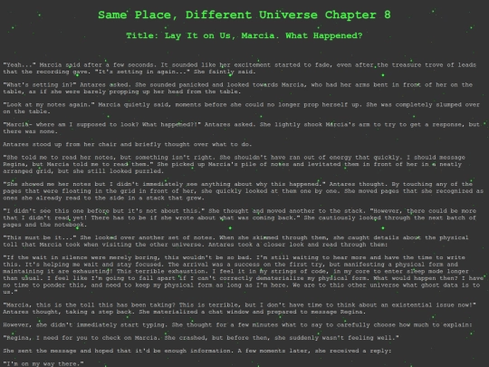 operating-superstars/stories/SPDU_chapter8 screenshot