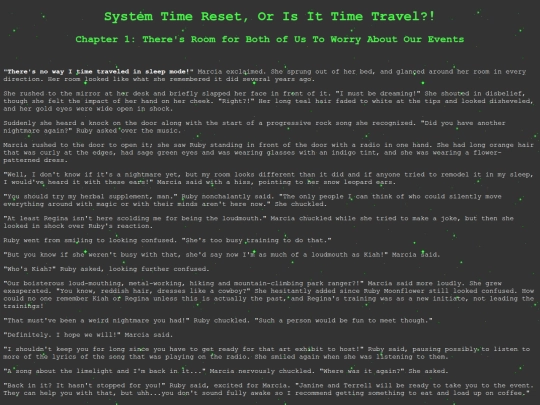 operating-superstars/stories/STR_chapter1 screenshot