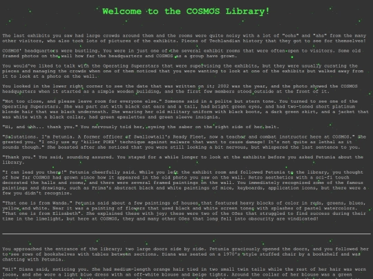 operating-superstars/stories/WtCL screenshot