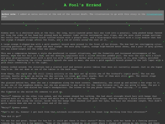 operating-superstars/stories/afoolserrand screenshot