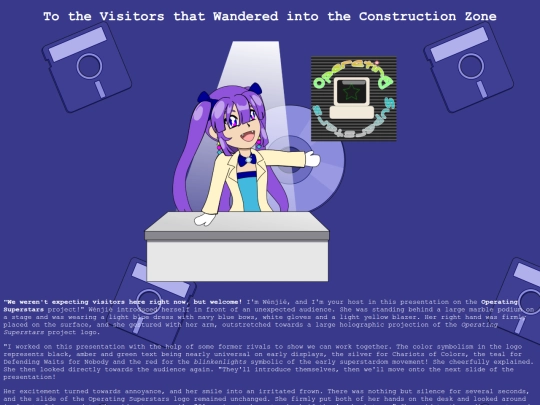 operating-superstars/stories/tothevisitors screenshot