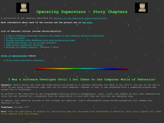 operating-superstars/story_chapters screenshot