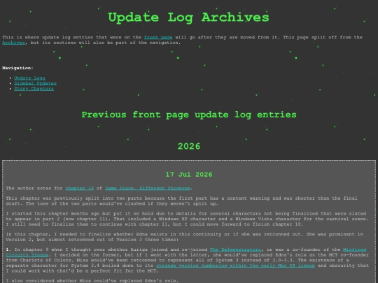 operating-superstars/update_logs_archives screenshot