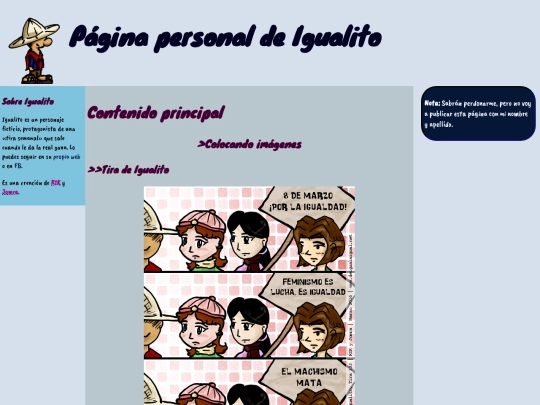 mo/mod02 screenshot