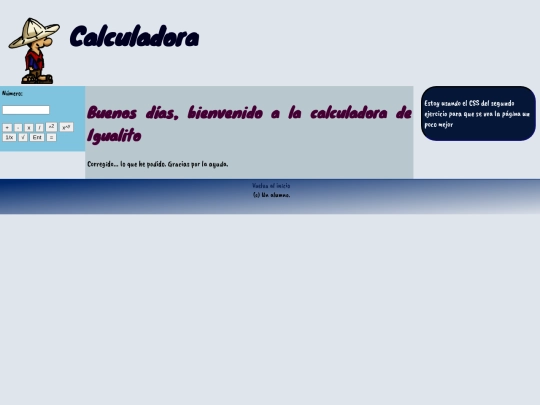mo/mod04 screenshot