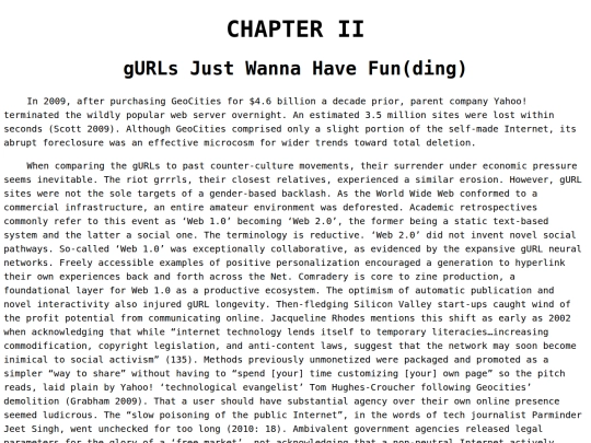 html/thesischapii screenshot
