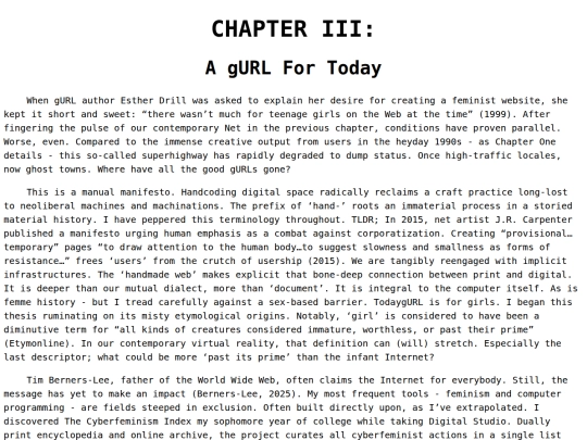 html/thesischapiii screenshot
