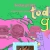 todaygirl.neocities.org avatar