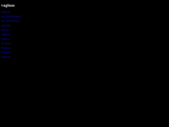 home screenshot