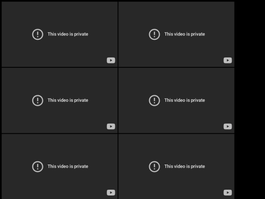 httpstristerealidade.neocities.orgdialogocomumterapeuta screenshot