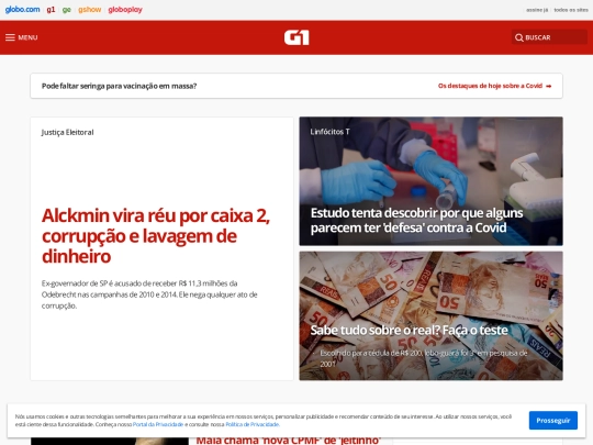 meusitenovo screenshot
