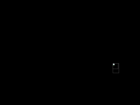 penis screenshot