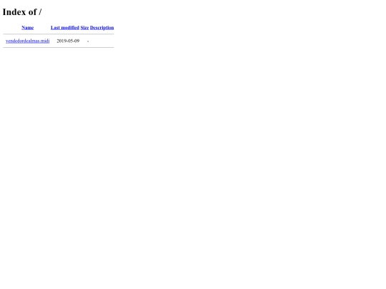 ratasecurity/ratasecurity screenshot