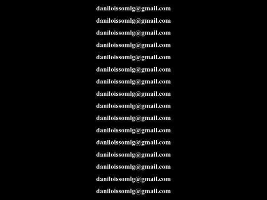 ssn/debaixodaplacadecoca screenshot