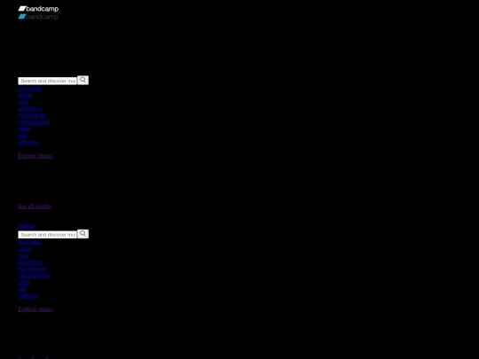teste screenshot