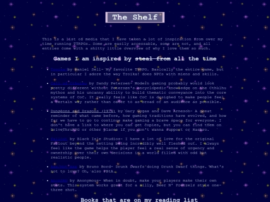 appendixn/appendixn screenshot