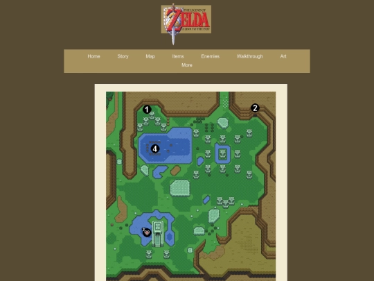 map/hyrulefield screenshot