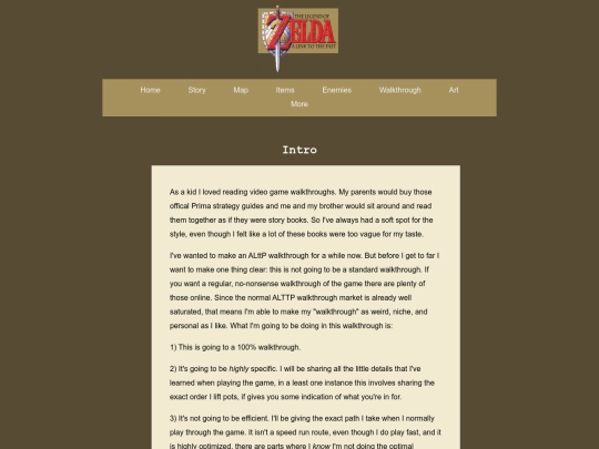 walkthrough/walkthrough screenshot