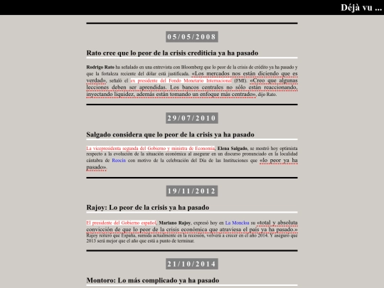 congreso/exercici1_plantilla screenshot