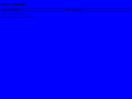 practica2/propiedades screenshot
