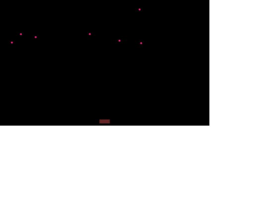 game/step 4 screenshot