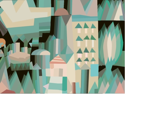 p5jsexample2 screenshot