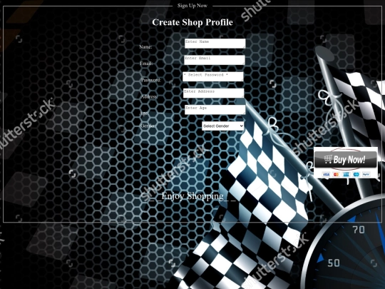 sign_up_now_name screenshot