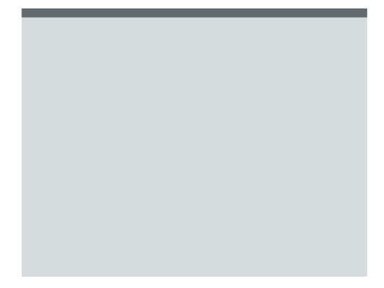 Nav Bar screenshot