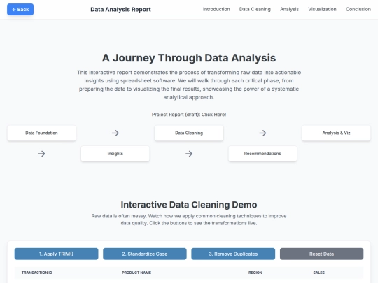 basic-data-analysis screenshot