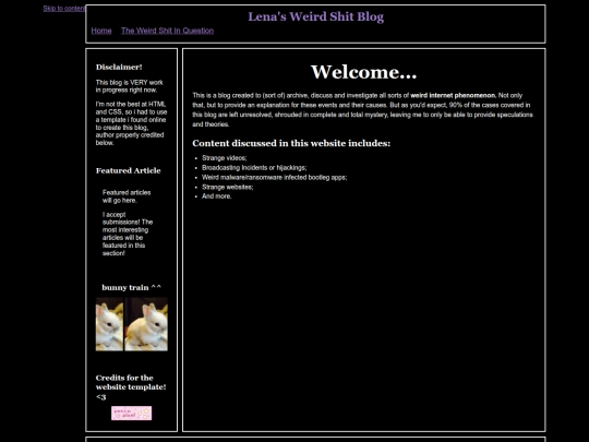 lwsb screenshot