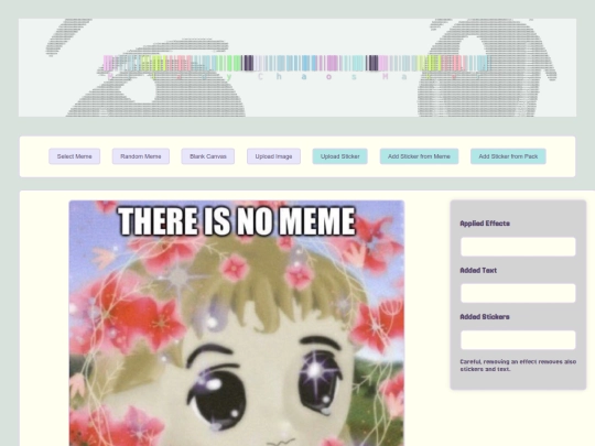 editor/editor screenshot