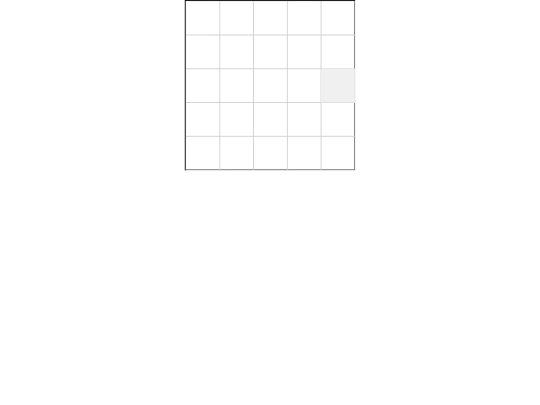 puzzle game screenshot