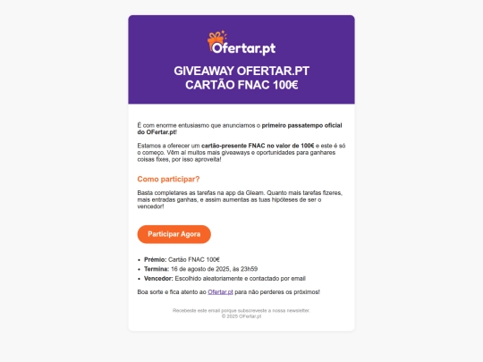 newsletter-2 screenshot