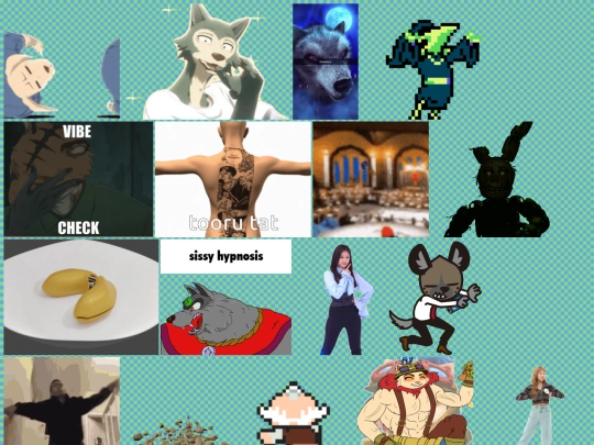 gifs screenshot
