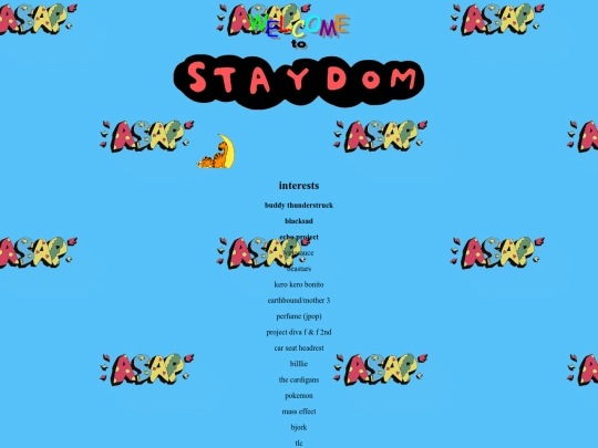music screenshot