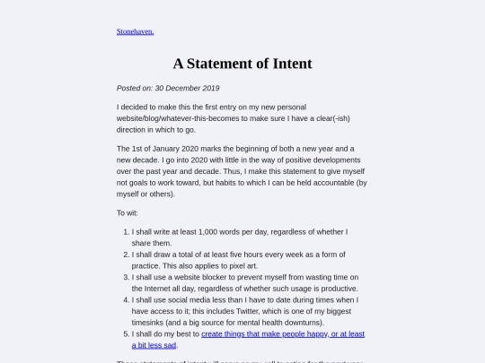 blog/20191230-a-statement-of-intent screenshot