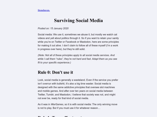 blog/20200115-surviving-social-media screenshot