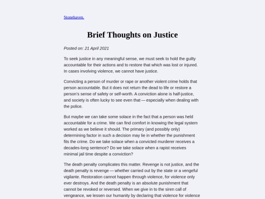 blog/20210421-brief-thoughts-on-justice screenshot