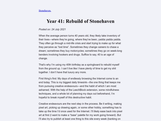 blog/20210724-year-41 screenshot