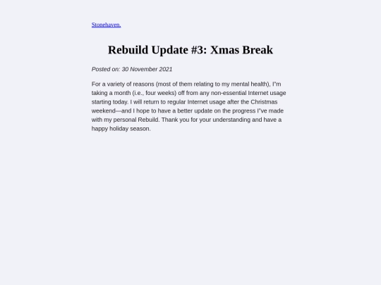 blog/20211130-rebuild-update-3 screenshot