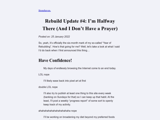 blog/20220125-rebuild-update-4 screenshot