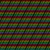 youwillsleepnow.neocities.org avatar