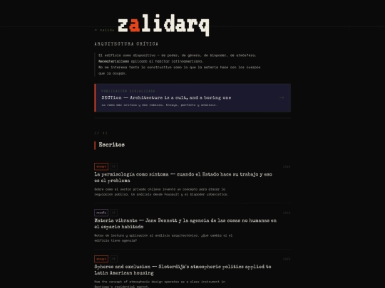 arq screenshot