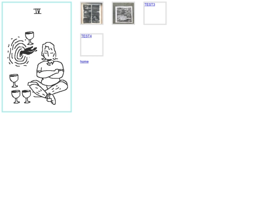 things screenshot