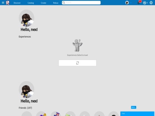 robloxdefinitive screenshot