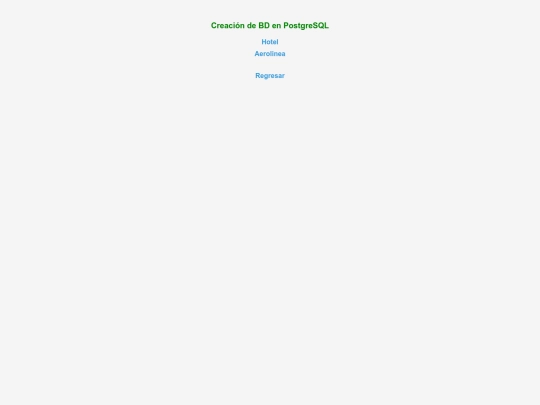 unidad3/bdcrear screenshot