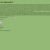 The web site of altpatcapmat avatar